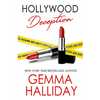 Hollywood Deception - Paperback