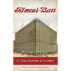 Famous-Barr: St. Louis Shopping at Its Finest - Hardcover