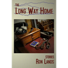 The Long Way Home: Stories - Paperback