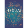 Medusa - Paperback