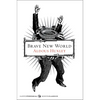 Brave New World - Paperback