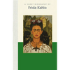 A Short Biography of Frida Kahlo: A Short Biography - Hardcover