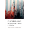 The Breakwater Book of Contemporary Newfoundland Poetry - Paperback