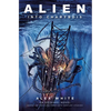 Alien: Into Charybdis - Paperback