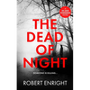The Dead Of Night - Paperback