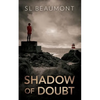 Shadow of Doubt - Paperback
