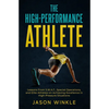 The High-Performance Athlete - Paperback
