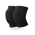 1 Pair Knee Pads