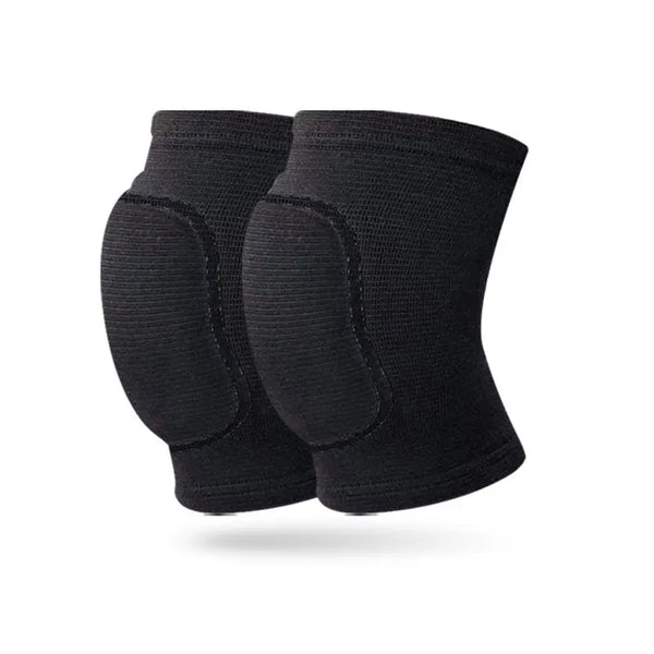 1 Pair Knee Pads