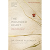 The Wounded Heart - Paperback