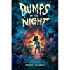 Bumps in the Night - Hardcover