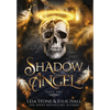 Shadow Angel: Book One - Hardcover