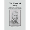 The THOMAS family - Paperback