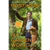 My Garden World - Paperback