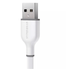 HyperGear Flexi PRO USB to USB-C Cable 10ft