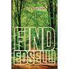 Find Edsell! - Paperback