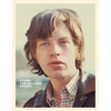 Found: The Rolling Stones - Hardcover