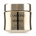 LANCOME - Absolue Creme Riche Regenerating Brightening Rich Cream