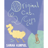 Original Cat, Copy Cat - Hardcover