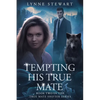 Tempting His True Mate - Paperback