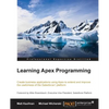 Learning Apex Programming - Paperback