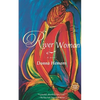 River Woman - Paperback