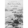 Black Tents of Arabia - Hardcover