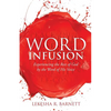 Word Infusion - Paperback