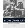 Everything You Need to Know About the Count of Monte Cristo - Paperback