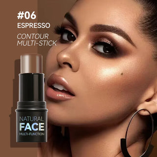 Buy 06 Face Contour Bronzer Stick