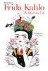 Frida Kahlo: An Illustrated Life - Hardcover