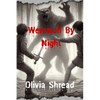 Werewolf By Night - Paperback