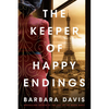 The Keeper of Happy Endings - Paperback