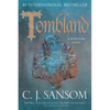 Tombland - Paperback