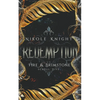 Redemption: Fire & Brimstone Scroll 5 - Paperback