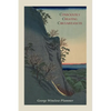 Consciously Creating Circumstances - Paperback