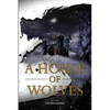 A House of Wolves - Paperback