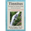 Tinnitus: Turning the Volume Down - Paperback