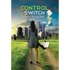 Control Switch - Hardcover