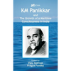 K.M. Panikkar and The Growth of a Maritime Consciousness in India - Hardcover