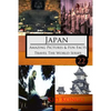 Japan - Paperback