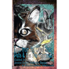 Tails from the Other Side: Pets & the Paranormal - Paperback