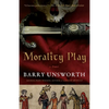 Morality Play - Paperback