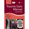 Trauma Care Manual - Paperback
