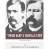 Legends of the West: Virgil Earp and Morgan Earp - Paperback