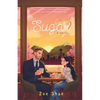 Sugar - Paperback
