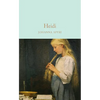 Heidi - Hardcover