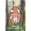 Furred and Feathered Friends - Paperback