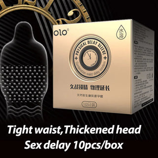 Buy tight-waist 0.01 Ultra Thin Condom