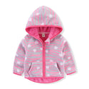 Baby Jackets